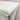 French Country Style White Chest of Drawers with Distressed Edges #2