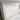 French Provincial White Large Bookcase Hand-Painted and Lacquer Protected