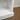French Provincial White Large Bookcase Hand-Painted and Lacquer Protected