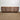 dBohdi Grace Dresser