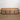 dBohdi Grace Dresser