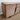 dBohdi Grace Dresser