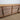 dBohdi Grace Dresser