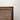 dBohdi Grace Dresser