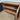 dBohdi Grace Dresser