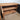 dBohdi Grace Dresser