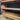 dBohdi Grace Dresser