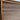 dBohdi Grace Dresser