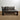 1950s Carved Luohan Daybed
