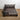 1950s Carved Luohan Daybed