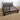 1950s Carved Luohan Daybed