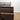 1950s Carved Luohan Daybed