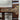 1950s Carved Luohan Daybed