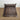1950s Carved Luohan Daybed