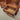Rustic Timber Pidgeon Hole Unit