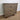 "Modern History" Brand Drawers