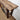 Rustic Timber 2 Drawer Sideboard Console