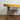 1970s Retro Namco Foldable Breakfast Table & 2 Chairs