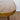 1970s Retro Namco Foldable Breakfast Table & 2 Chairs
