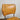 1970s Retro Namco Foldable Breakfast Table & 2 Chairs