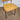 1970s Retro Namco Foldable Breakfast Table & 2 Chairs