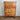 Elm Wood Apothecary Drawers Cabinet