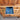 Elm Wood Apothecary Drawers Cabinet