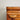 Elm Wood Apothecary Drawers Cabinet