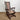 Antique Dexter Rocking Chair
