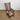 Antique Dexter Rocking Chair
