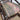 Antique Dexter Rocking Chair