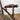 Antique Dexter Rocking Chair