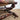 Antique Dexter Rocking Chair