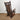 Antique Dexter Rocking Chair