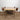 1970s Retro Namco Dining Table & 4 Chairs