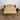 1970s Retro Namco Dining Table & 4 Chairs