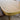 1970s Retro Namco Dining Table & 4 Chairs