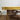 1970s Retro Namco Dining Table & 4 Chairs