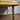 1970s Retro Namco Dining Table & 4 Chairs