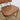 1970s Retro Namco Dining Table & 4 Chairs