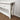 Painted Solid Timber 3 Drawer Sideboard