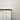 Painted Solid Timber 3 Drawer Sideboard