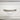 Painted Solid Timber 3 Drawer Sideboard