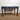 Oxford Navy Blue French Style Desk