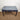 Oxford Navy Blue French Style Desk