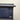 Oxford Navy Blue French Style Desk