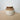Vintage Two Tone Stoneware Pottery
