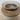 Vintage Two Tone Stoneware Pottery