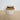 Vintage Two Tone Stoneware Pottery