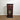 Rare Collectible 'J.Morita & Co' Japanese Dental Medical Cabinet